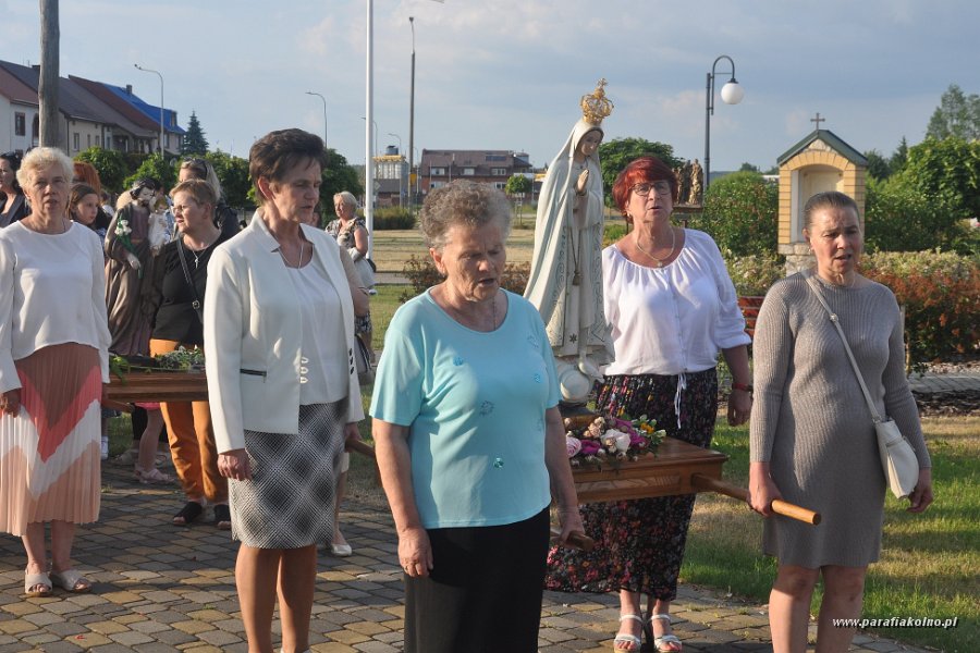 45 Procesja eucharystyczna.jpg